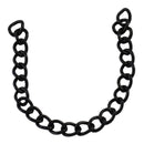 Metal Hitch Trailer Hook for SCX10 90046 Traxxas TRX4 1/10 RC Crawler Car R M9K3