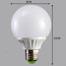 Pendant Ceiling Light Fixture Chandelier Lighting Hanging Lamp Fitting Decor