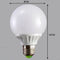 Pendant Ceiling Light Fixture Chandelier Lighting Hanging Lamp Fitting Decor