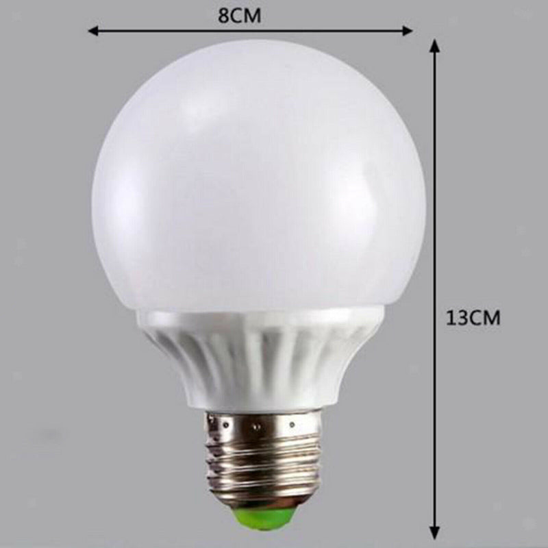 Pendant Ceiling Light Fixture Chandelier Lighting Hanging Lamp Fitting Decor
