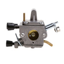 Replace Carburetor Carb For  FS400, FS450,
