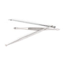 9Pcs Blackhead Acne Comedone Pimple Blemish Extractor Remover Tool Kit Set  OZ