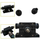 Household Small Electric Drill Pump Self Priming Transfer Oil Pumps Pumps J5X9