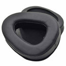 Replacement cushion ear pads pillow for Skullcandy AVIATOR 2.0 Headphones