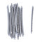 20pcs Acoustic Guitar Fret Wire Fretwire Set 2mm