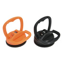 New Car Auto Dent Ding Repair Fix Mend Puller Bodywork Panel Remover Sucker Tool