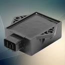 For Suzuki Ignition Control Module CDI Unit Box King Quad GT125 Euro 2 Igniter