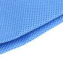 Blue reusable vacuum cleaner parts large capacity dust bag dj69-00420b ME