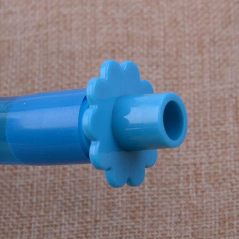 Connector Pet Wash Hose Attachment Pet Shower Cleaner Sprinkler Handheld Rinser