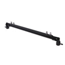 Durable Drum Pedal Drive Shaft for Drum Set Kit Parts Accessories