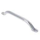 Marine Boats Handle Rail Handrail Stainless Steel Grab Bar Hardware Multipurpose