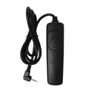 Remote Shutter For CANON EOS 30 33 300 300D 350D 50 400D 450D