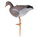 Full Body Goose Hunting Decoys Decoying Lawn Ornaments Decors Resting Goose