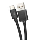 Extra Long 3 Meter USB C Controller Charger Charging Cable Compatible for Sony