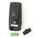 The New 12V Wireless Winch Remote Control + Keys Remote Control for Man WFT