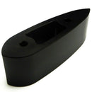 for YZF R25 R3 Motorcycle Mirror Riser Extenders Extension Adaptor Kit for  S7O1