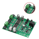 3X(For Yamaha Amplifier Board Bluetooth 4.2 Dual Hd Verwerking Hifi Profess