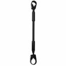 7/8 inch Motorcycle handlebar lever bar Force wheel for arm Reinforcement r J9A4