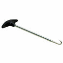 Exhaust Spring Hook Puller Tool T-Handle Style Dirt Bike ATV Motorcycle