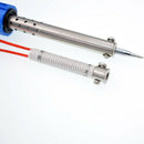 10pcs 40W Soldering Iron Heating Element Heater Core External Welding To NWS