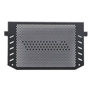 For kawasaki Vuican S650 Radiator Protective Side Guard Grille Protector