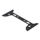 Carbon Plate Camera Gimbal Tripod Protection Board For DJI Phantom 3