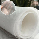 Lightweight Breathable 5M Non-Woven Interlining Fabric Craft DIY Material