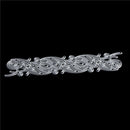 Tree vine Metal Cutting Dies Stencils For Scrapbooking DIY Album Cards Decor  JR
