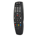 Replacement remote control for DREAMBOX DM800 Dm800hd DM800SE