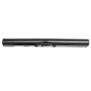 1X(Stainless Steel Compatible Strong Handle Durable Grip Compatible For Xia