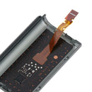 Touch Pad Board Touchpad Module PCB for Playstation 4 PS4 Pro 4.0 5.0 Controller