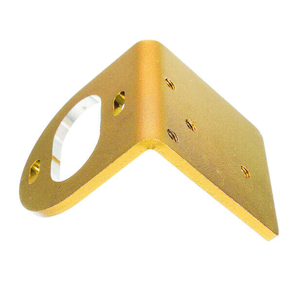 for Wltoys Upgrade 540 Adjustable Motor Seat 1/18 A949 A959 A969 A979 A959- K5K4