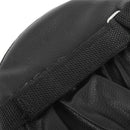 2x focus pads hook jab mitts boxing gloves sparring punch bag training pair P4S4