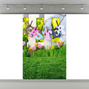 14 Styles Background Cloth Photo Studio Room Backdrops for Festival Home Decor