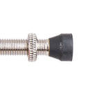 Bike Tubeless Tire Valve Bicycle Repair Extend 45mm Presta Valve Stem Core