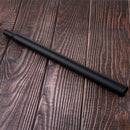 25.4x250mm Seatpost Seatpost Made Of Aluminum Alloy For Mountain