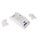 WiFi Smart Switch APP Remote Control ON OFF for Smart Life Google/IF- OZ