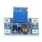 DC-DC SX1308 Step-UP Power Module 2-24V to 2-28V Adjustable Boost Converter
