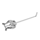 Trumpet Marching Lyre L3Q4