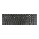 For Acer Aspire 5755 5755G 5830 5830G Laptop  US English Full Keyboard