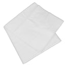 6pcs thickening electrostatic cotton for Air conditioner air purifier pro/1/2 OZ