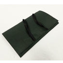 Unhooking Mat Folding Landing Mat Fish Protection Coarse Carp Fishing Tackle