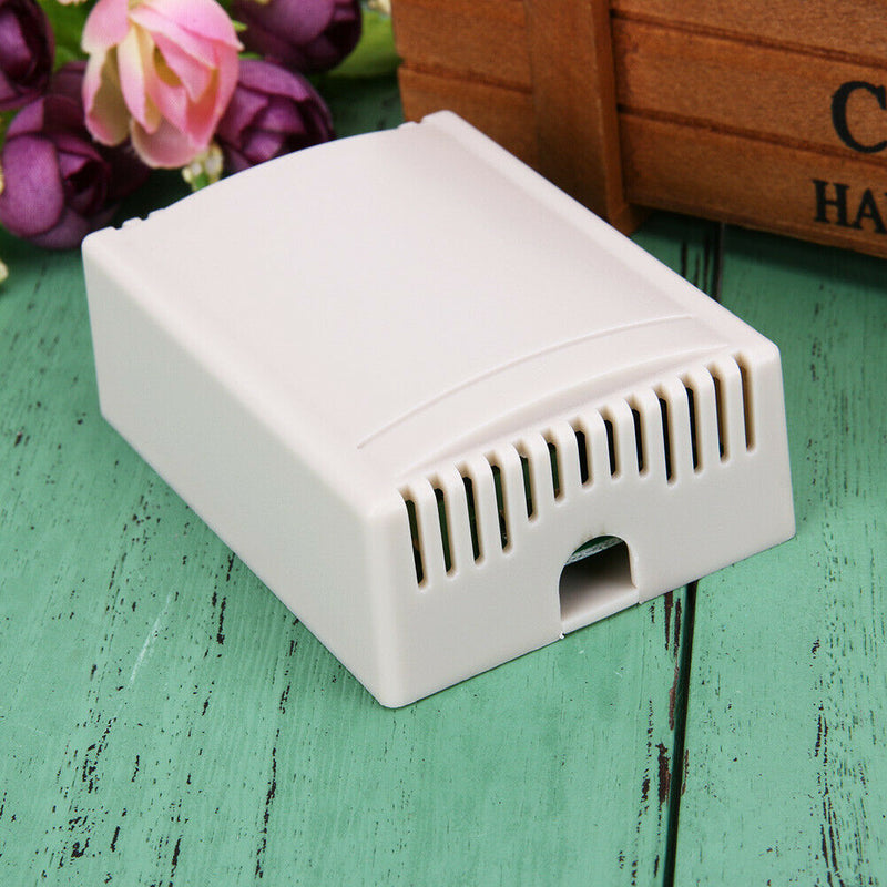 12V Four-Way Learning Code Multi-Function Remote Control Open A