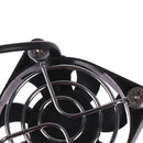 Universal Mobile Phone USB Cooler Fan Router Radiator Controller Heat Sink ME