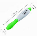 Jump Rope With Counter Skipping Rope Adjustable Fitness Equipment Speed Rop V2R4