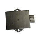 Performance Digital Ignition CDI Unit for Suzuki EN125, GN125, GS125, HJ125K