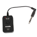 Wireless Flash Trigger Receiver for Godox V860II AD600 V350 SL200 16 Channel
