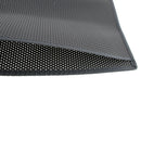 Cat Anti-Tracking Litter Mat Pad Cat Feeding Mat Floor Protection Gray