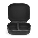 Portable Storage Bag Shockproof Package for Dyson V7 V8 V10 V11 Handheld Va