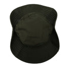 Bucket Hat Hunting Fishing Outdoor Wide Cap Brim Military Unisex Cuddly Arm
